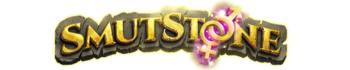 Smutstone: Kostenloses Kartenspiel ✔️ PC und Mobile